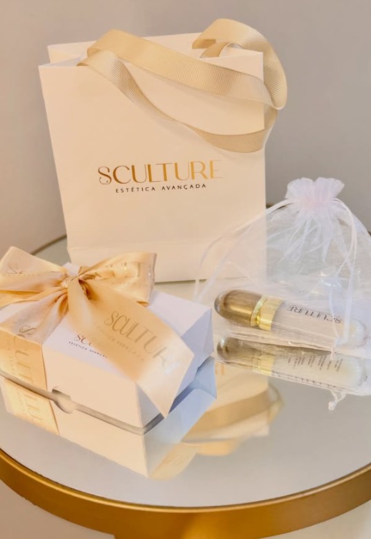 Kit Sculture